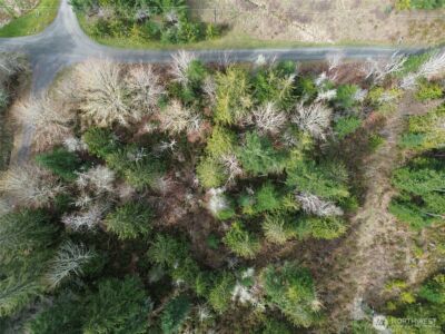 0 Uphill Drive , Port Angeles, WA 98362 - Photo 16