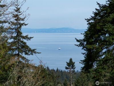 0 Uphill Drive , Port Angeles, WA 98362 - Photo 17