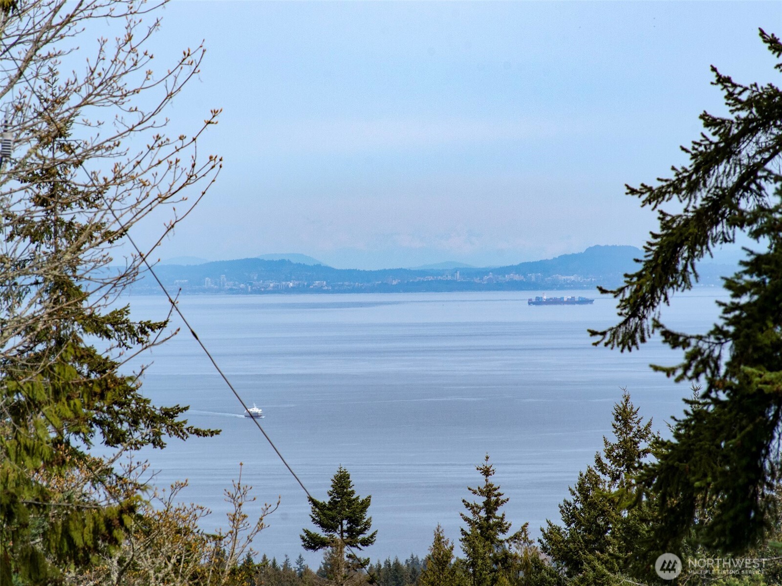 0 Uphill Drive , Port Angeles, WA 98362