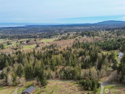 0 Uphill Drive , Port Angeles, WA 98362 - Photo 3