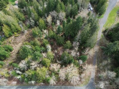 0 Uphill Drive , Port Angeles, WA 98362 - Photo 6