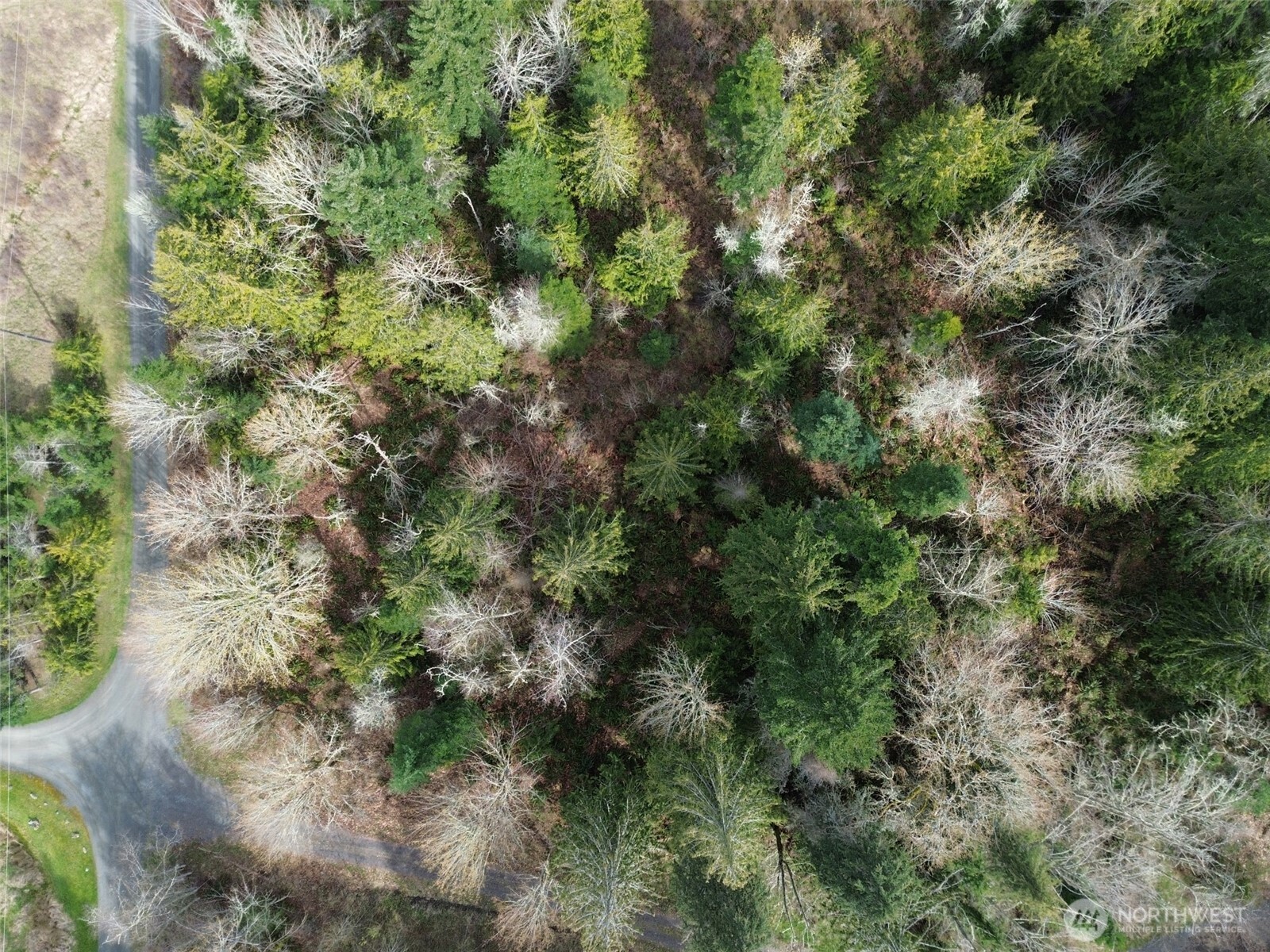 0 Uphill Drive , Port Angeles, WA 98362
