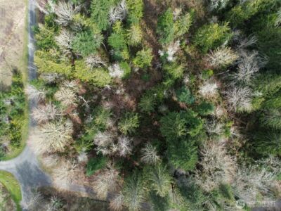 0 Uphill Drive , Port Angeles, WA 98362 - Photo 7