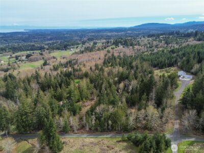 0 Uphill Drive , Port Angeles, WA 98362 - Photo 10