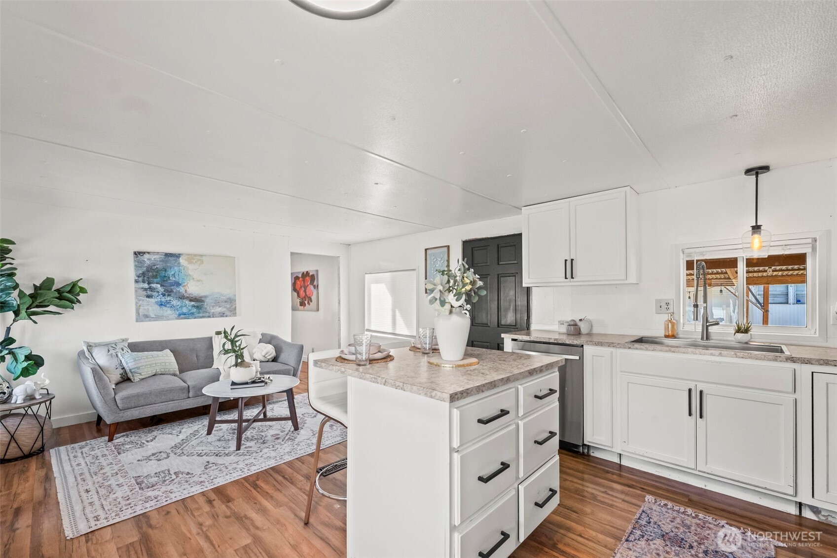 7311 Chambers Creek Road W #9, University Place, WA 98467