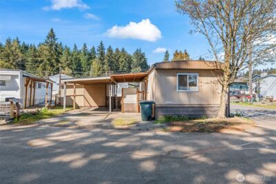 7311 Chambers Creek Road W #9, University Place, WA 98467 - Photo 2