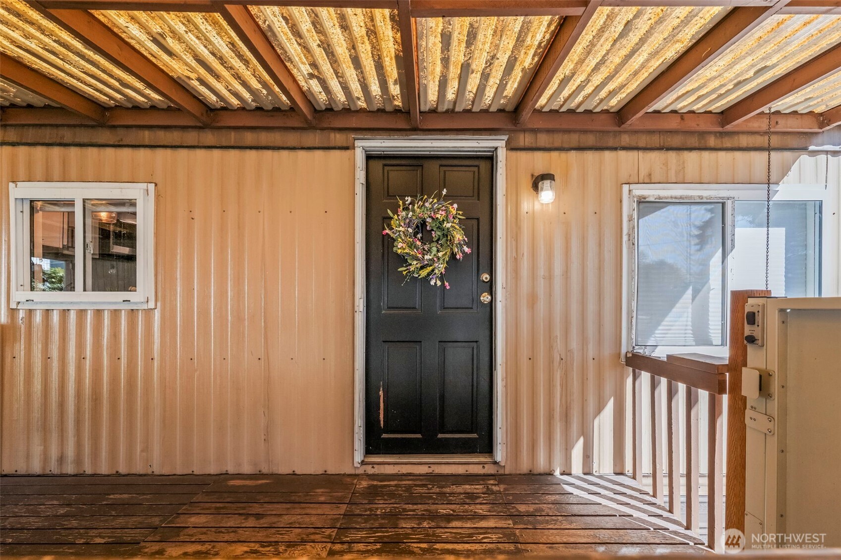 7311 Chambers Creek Road W #9, University Place, WA 98467