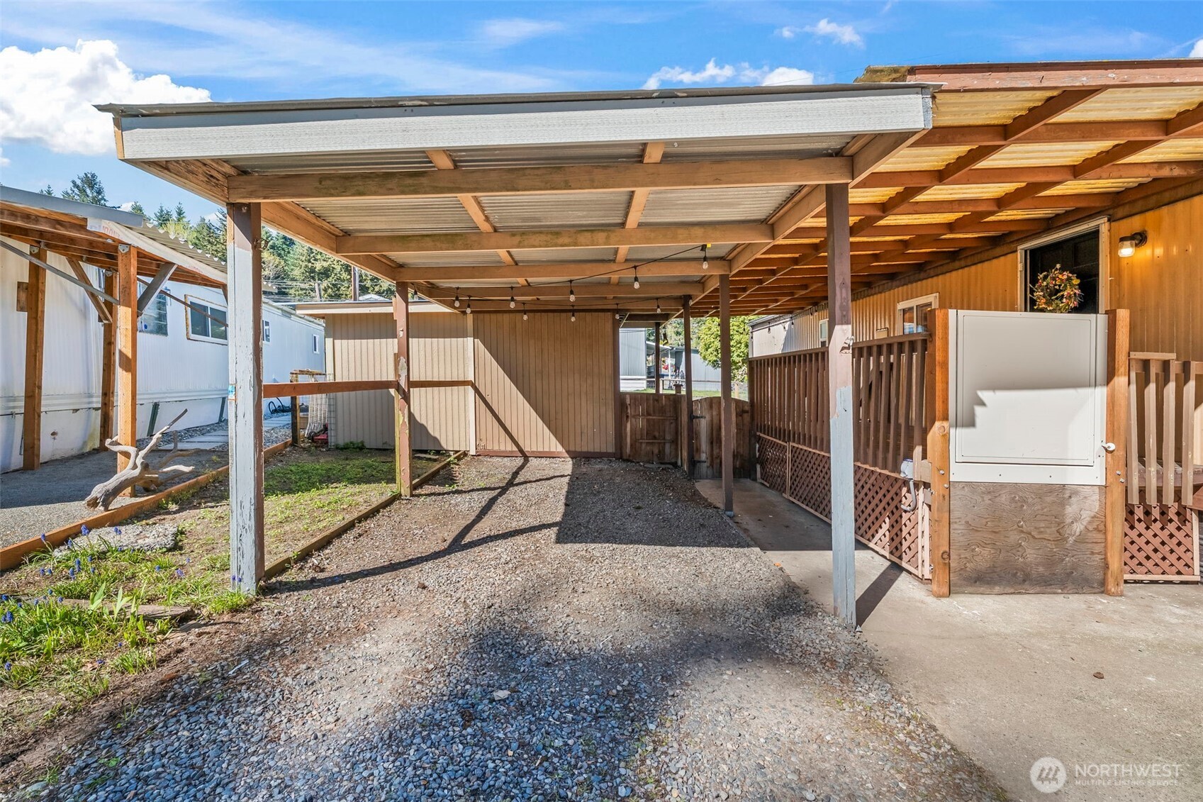 7311 Chambers Creek Road W #9, University Place, WA 98467