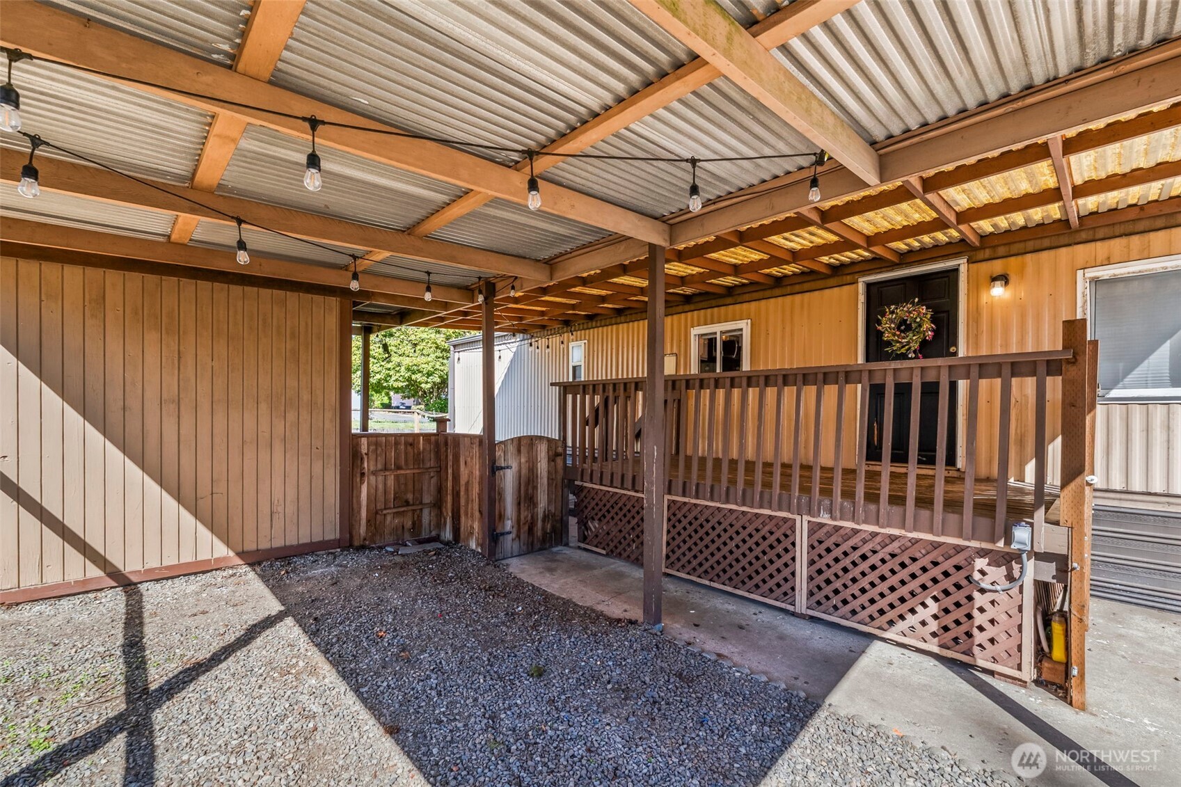 7311 Chambers Creek Road W #9, University Place, WA 98467