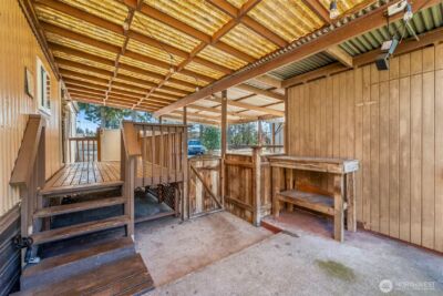 7311 Chambers Creek Road W #9, University Place, WA 98467 - Photo 24