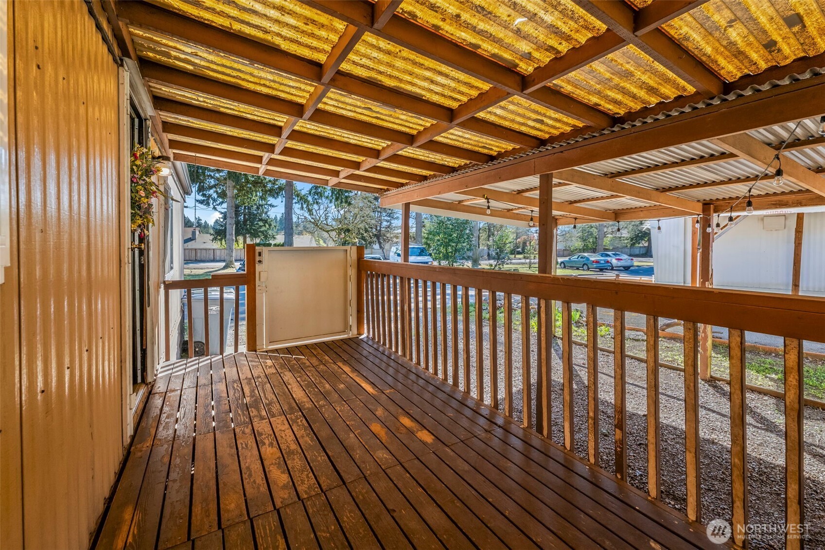 7311 Chambers Creek Road W #9, University Place, WA 98467