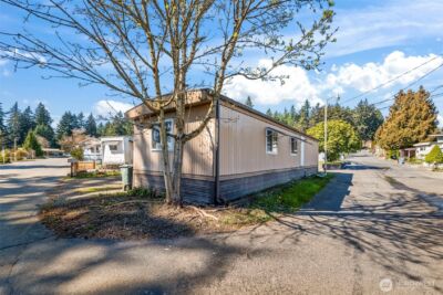 7311 Chambers Creek Road W #9, University Place, WA 98467 - Photo 27