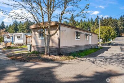 7311 Chambers Creek Road W #9, University Place, WA 98467 - Photo 28