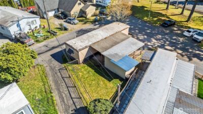 7311 Chambers Creek Road W #9, University Place, WA 98467 - Photo 30