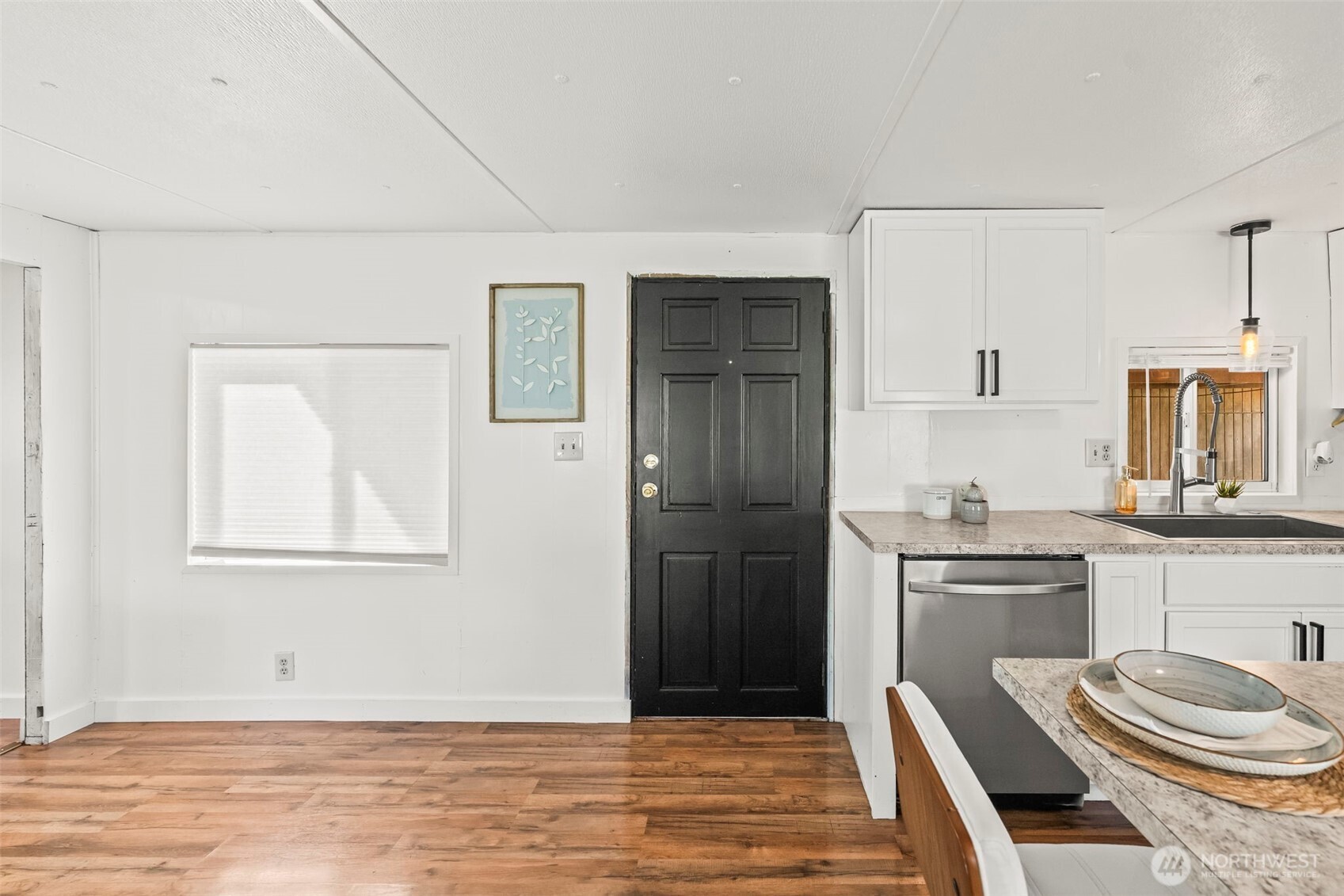 7311 Chambers Creek Road W #9, University Place, WA 98467