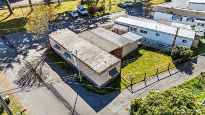 7311 Chambers Creek Road W #9, University Place, WA 98467 - Photo 31