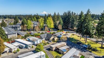 7311 Chambers Creek Road W #9, University Place, WA 98467 - Photo 33
