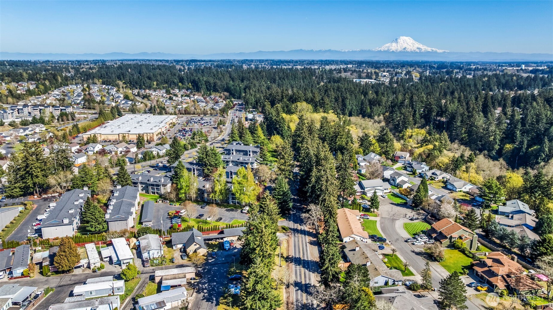 7311 Chambers Creek Road W #9, University Place, WA 98467