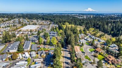 7311 Chambers Creek Road W #9, University Place, WA 98467 - Photo 34