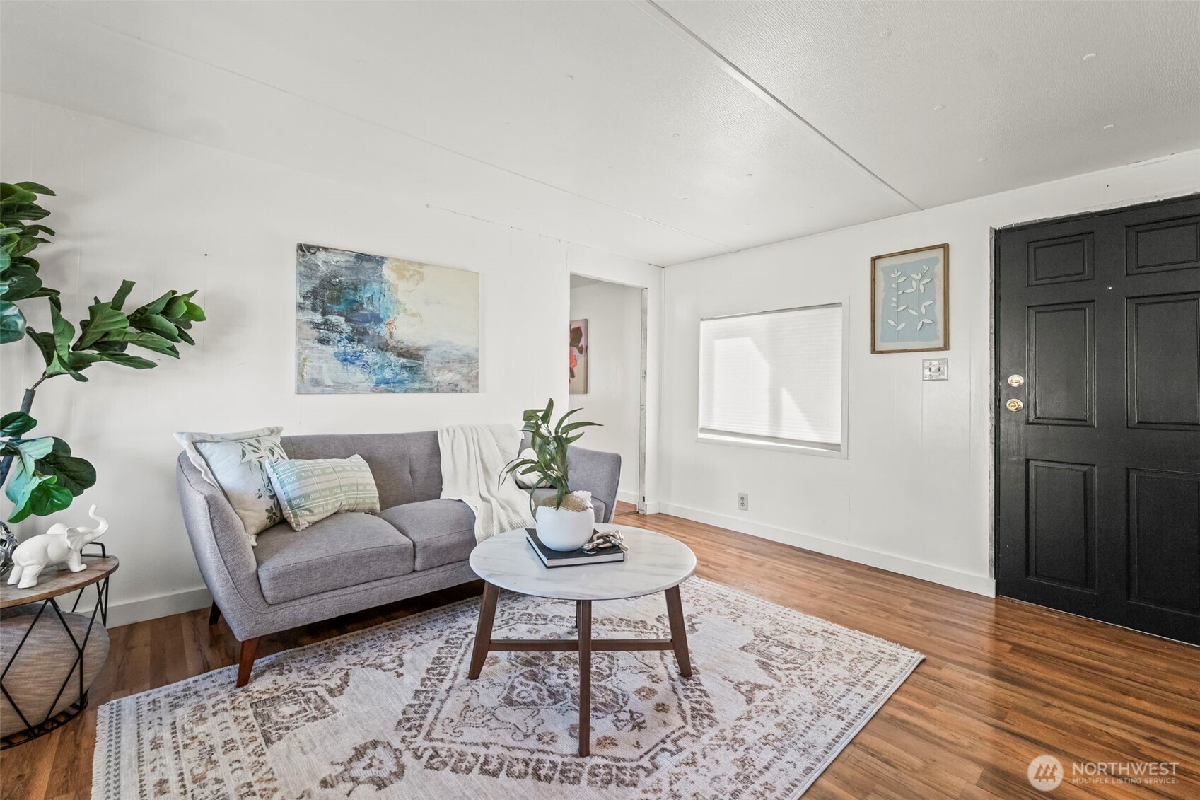 7311 Chambers Creek Road W #9, University Place, WA 98467