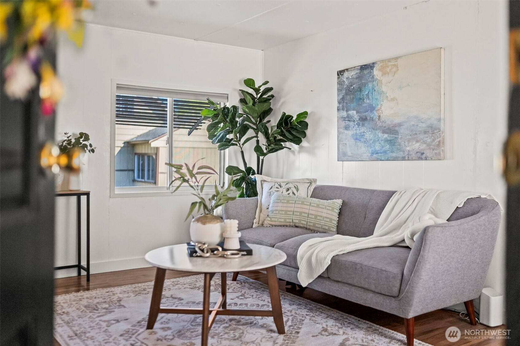 7311 Chambers Creek Road W #9, University Place, WA 98467