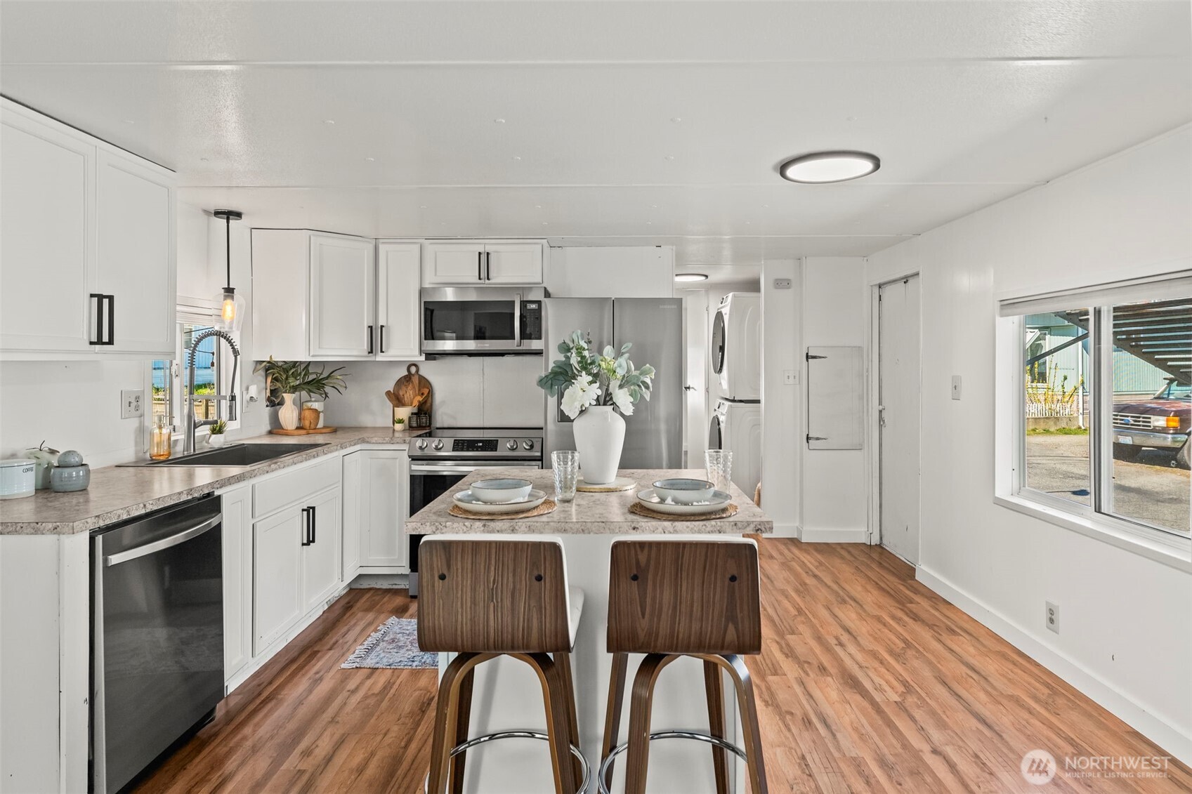 7311 Chambers Creek Road W #9, University Place, WA 98467