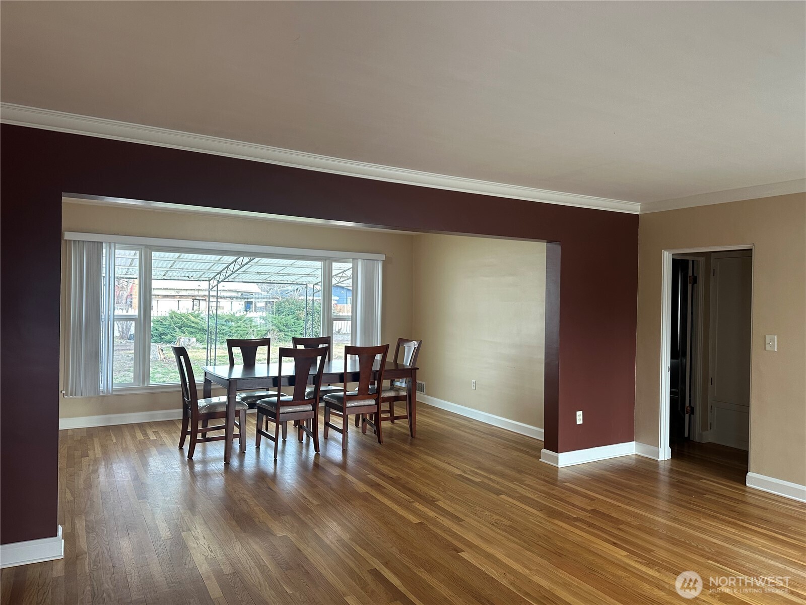317 Ash Street S, Omak, WA 98841