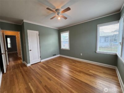 317 Ash Street S, Omak, WA 98841 - Photo 11