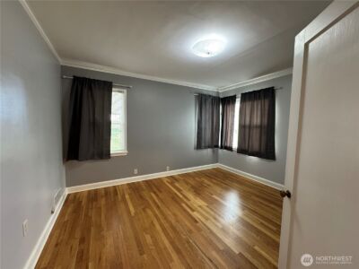 317 Ash Street S, Omak, WA 98841 - Photo 12