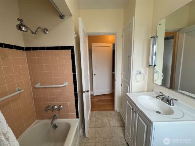 317 Ash Street S, Omak, WA 98841 - Photo 15