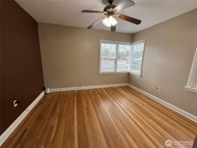 317 Ash Street S, Omak, WA 98841 - Photo 16