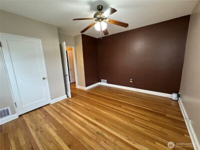 317 Ash Street S, Omak, WA 98841 - Photo 17