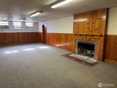 317 Ash Street S, Omak, WA 98841 - Photo 20