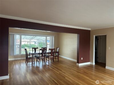 317 Ash Street S, Omak, WA 98841 - Photo 2