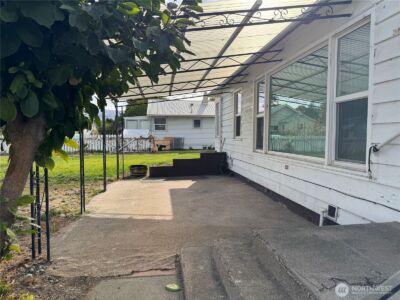 317 Ash Street S, Omak, WA 98841 - Photo 33