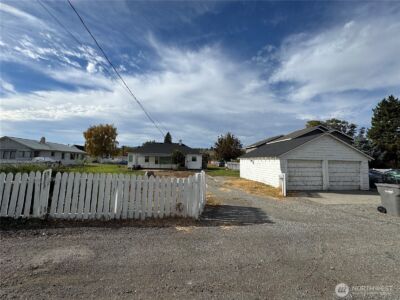 317 Ash Street S, Omak, WA 98841 - Photo 35