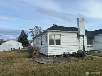 317 Ash Street S, Omak, WA 98841 - Photo 36