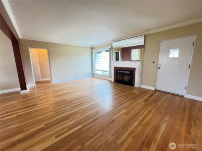 317 Ash Street S, Omak, WA 98841 - Photo 4