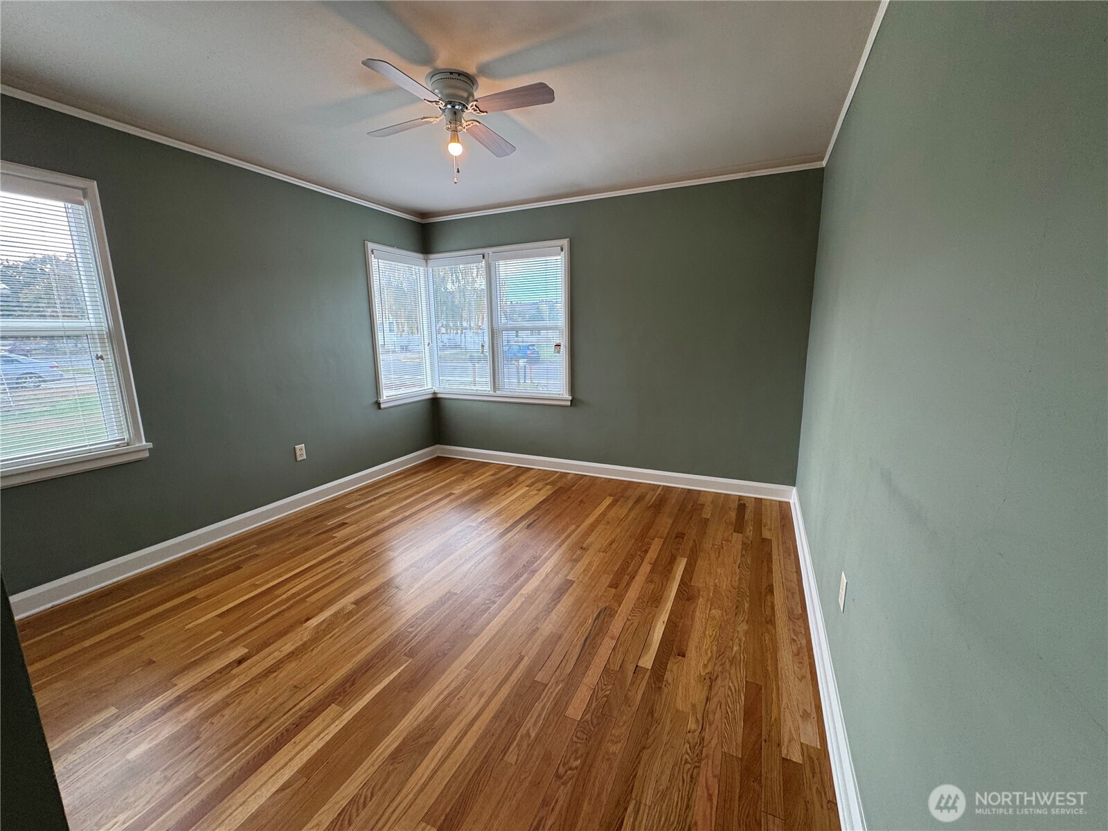 317 Ash Street S, Omak, WA 98841
