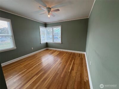 317 Ash Street S, Omak, WA 98841 - Photo 10