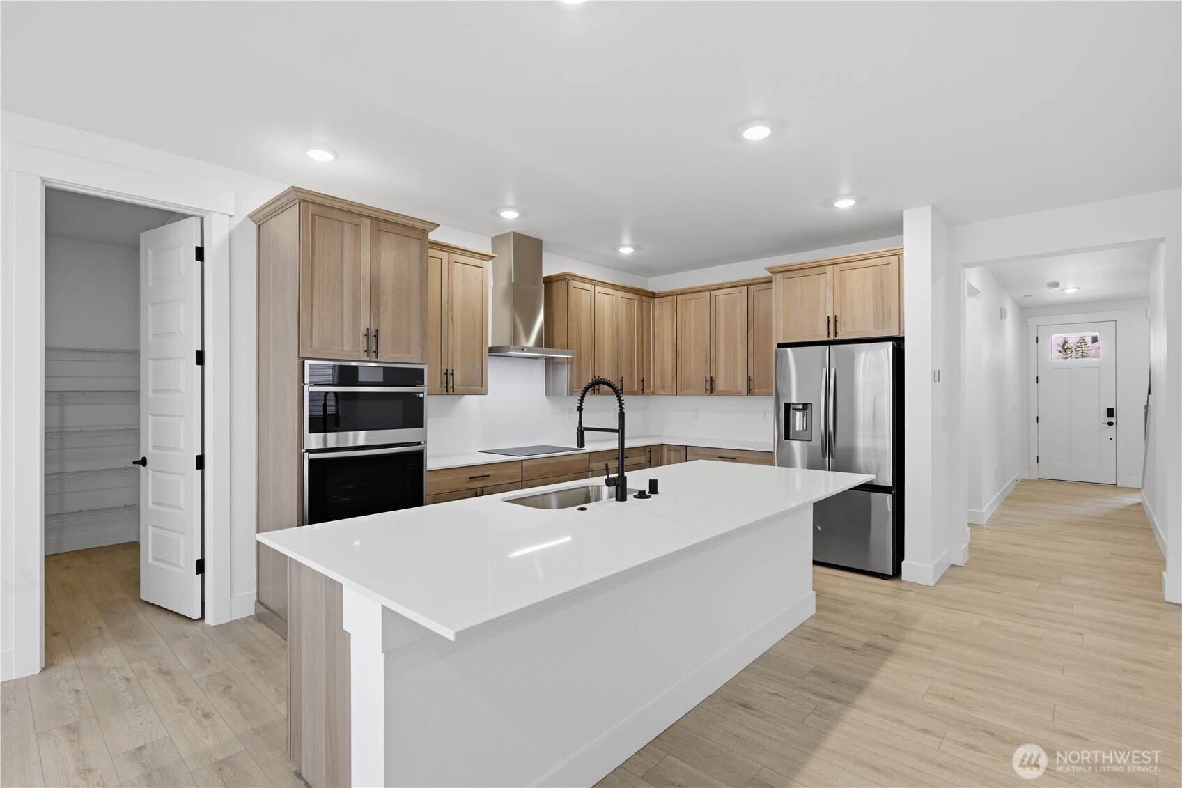 20421 Mystic Place E, Bonney Lake, WA 98391