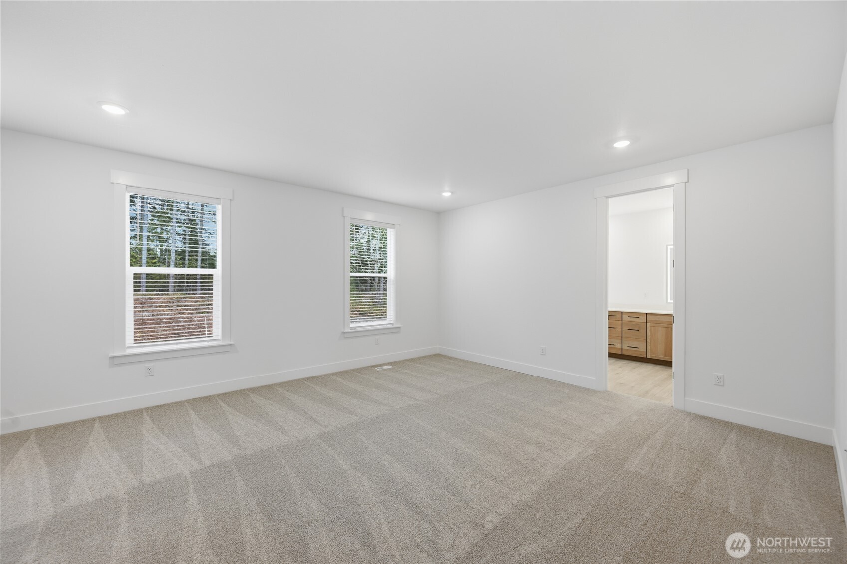 20421 Mystic Place E, Bonney Lake, WA 98391