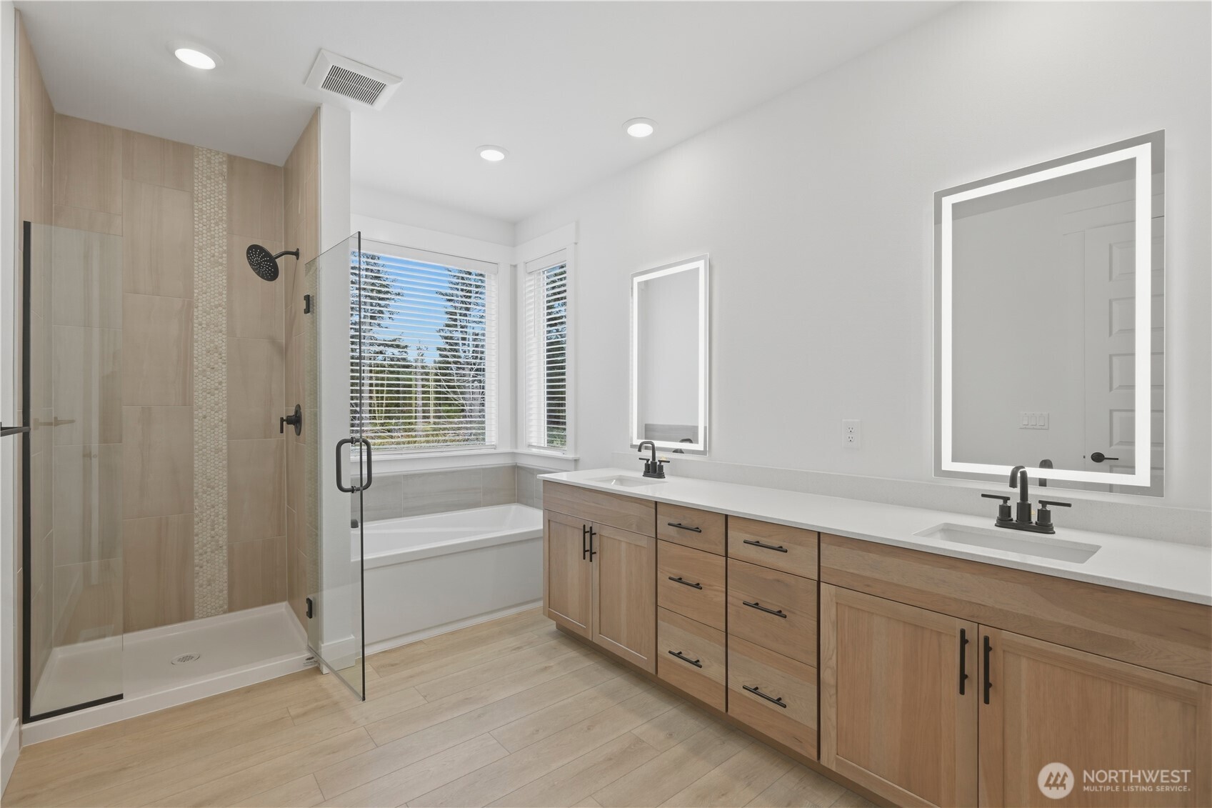 20421 Mystic Place E, Bonney Lake, WA 98391