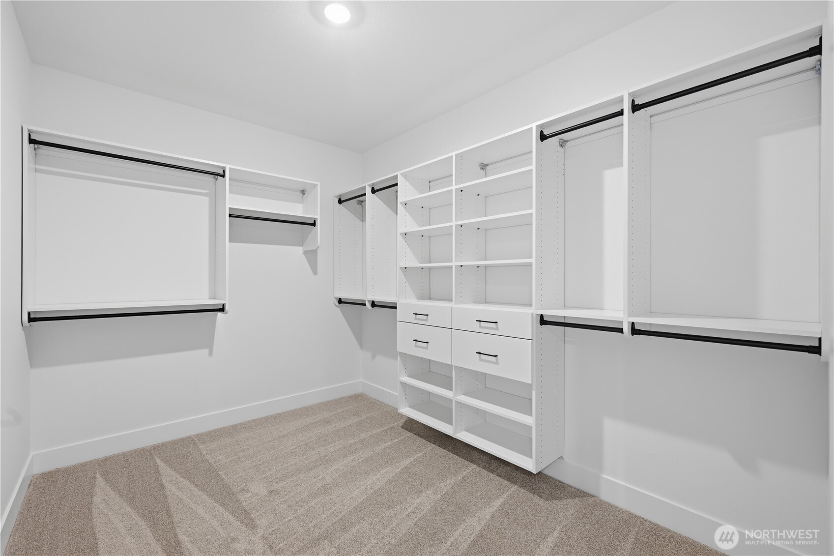 20421 Mystic Place E, Bonney Lake, WA 98391