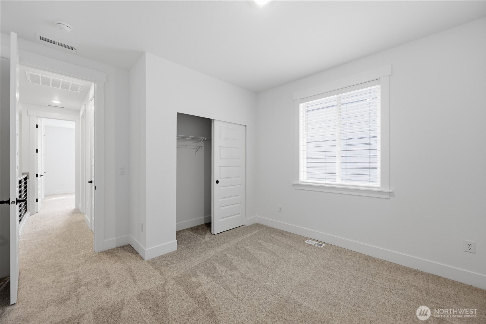 20421 Mystic Place E, Bonney Lake, WA 98391