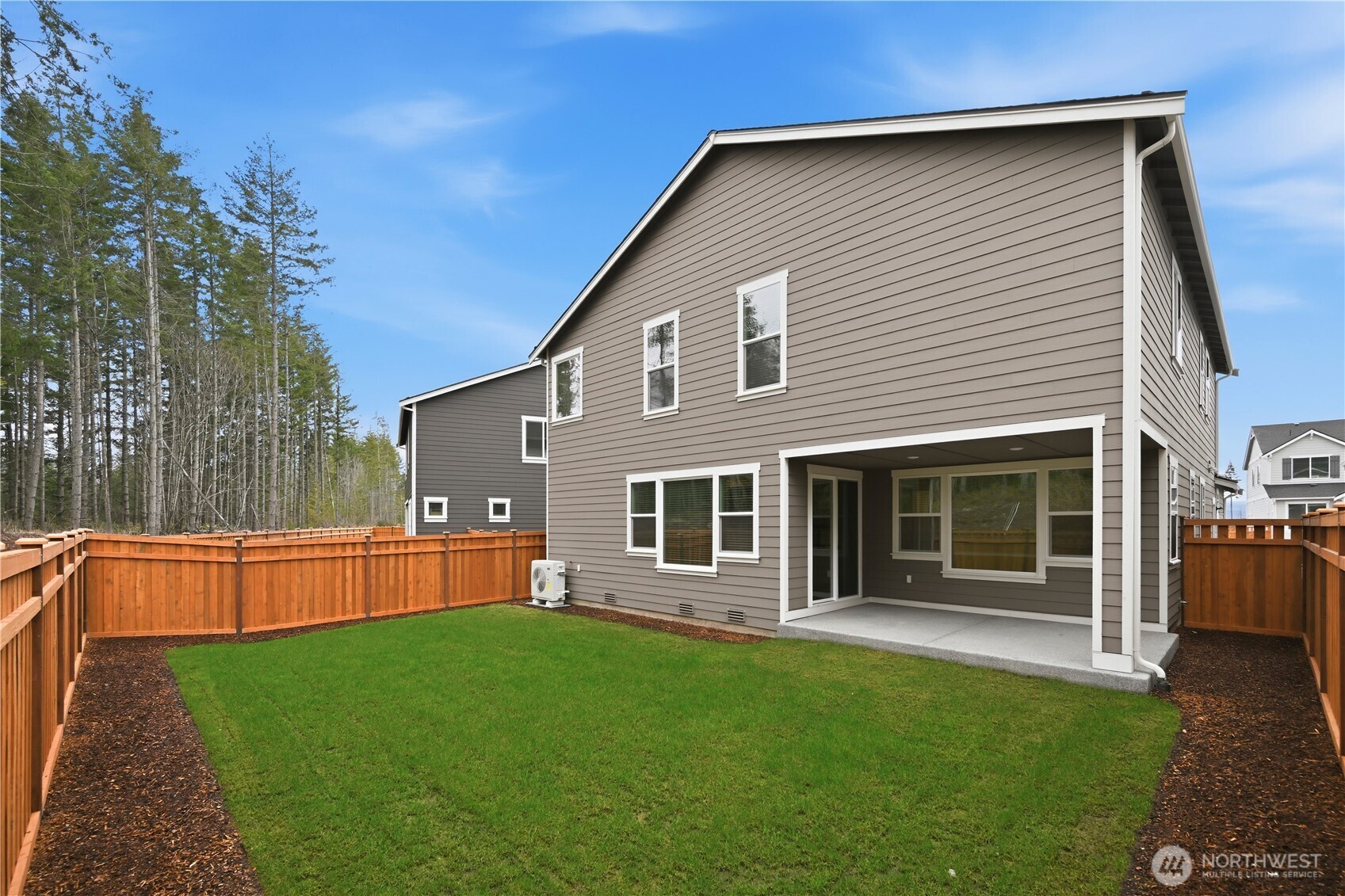 20421 Mystic Place E, Bonney Lake, WA 98391