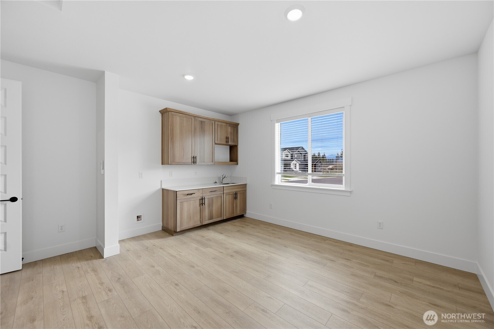 20421 Mystic Place E, Bonney Lake, WA 98391