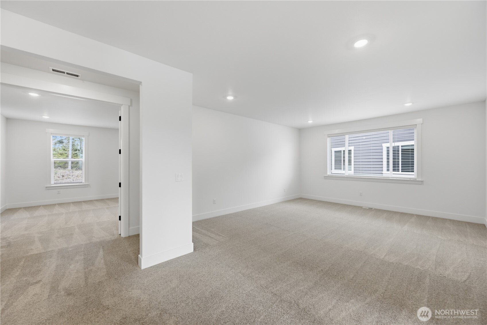 20421 Mystic Place E, Bonney Lake, WA 98391