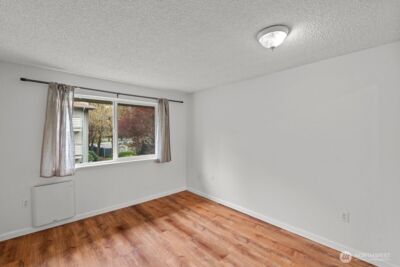 1150 Sunset Boulevard NE #220, Renton, WA 98056-2984 - Photo 11