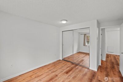1150 Sunset Boulevard NE #220, Renton, WA 98056-2984 - Photo 12